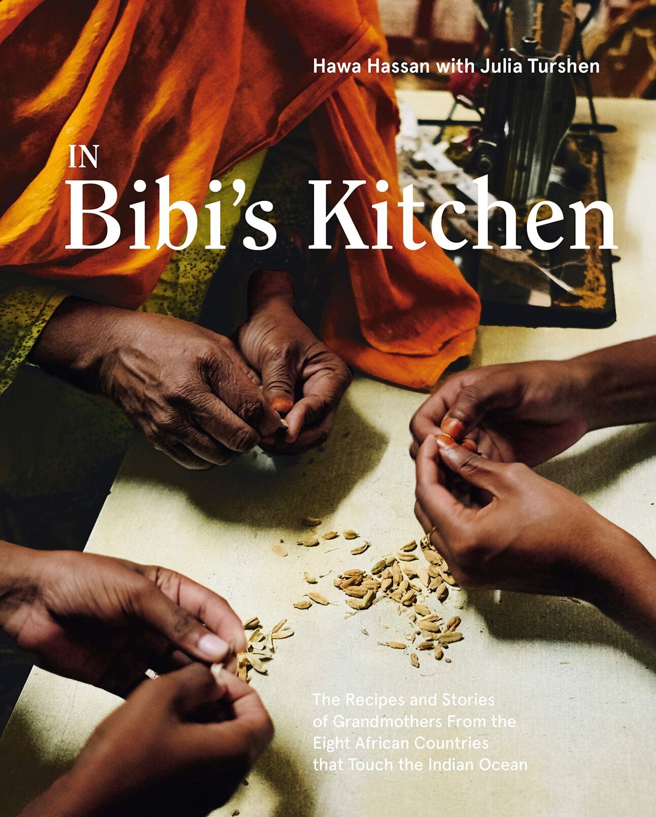 Bibis.jpg